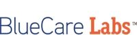 Bluecare Labs coupons